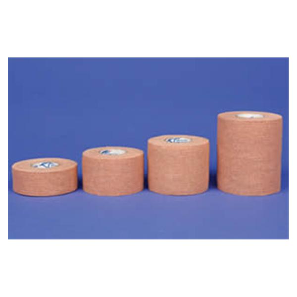 Tape Athletic Jaylastic Plus II Elastic 2
